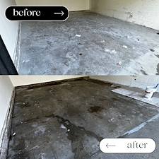 Construction-Clean-Up-in-Torrance-CA 1